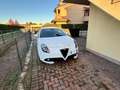 Alfa Romeo Giulietta Giulietta  1.6 jtdm Sport 120cv - thumbnail 4