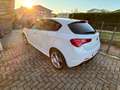 Alfa Romeo Giulietta Giulietta  1.6 jtdm Sport 120cv - thumbnail 2