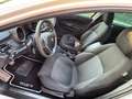 Alfa Romeo Giulietta Giulietta  1.6 jtdm Sport 120cv - thumbnail 8