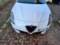 Alfa Romeo Giulietta Giulietta  1.6 jtdm Sport 120cv - thumbnail 3