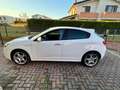 Alfa Romeo Giulietta Giulietta  1.6 jtdm Sport 120cv - thumbnail 1