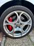 Alfa Romeo Giulietta Giulietta  1.6 jtdm Sport 120cv - thumbnail 14