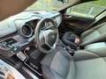 Alfa Romeo Giulietta Giulietta  1.6 jtdm Sport 120cv - thumbnail 7