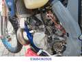 Sherco 300 SEF actory 2023 139BH Kolben neu 4,99% Azul - thumbnail 8