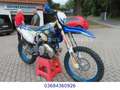 Sherco 300 SEF actory 2023 139BH Kolben neu 4,99% Azul - thumbnail 6