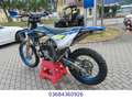 Sherco 300 SEF actory 2023 139BH Kolben neu 4,99% Azul - thumbnail 3