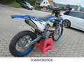 Sherco 300 SEF actory 2023 139BH Kolben neu 4,99% Azul - thumbnail 4