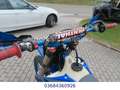 Sherco 300 SEF actory 2023 139BH Kolben neu 4,99% Azul - thumbnail 9