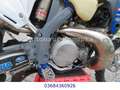 Sherco 300 SEF actory 2023 139BH Kolben neu 4,99% Azul - thumbnail 7