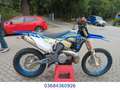 Sherco 300 SEF actory 2023 139BH Kolben neu 4,99% Azul - thumbnail 5