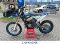Sherco 300 SEF actory 2023 139BH Kolben neu 4,99% Azul - thumbnail 2