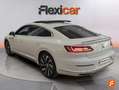 Volkswagen Arteon 2.0TDI R-Line DSG7 140kW Blanco - thumbnail 5