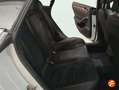 Volkswagen Arteon 2.0TDI R-Line DSG7 140kW Blanco - thumbnail 9