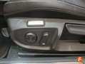 Volkswagen Arteon 2.0TDI R-Line DSG7 140kW Blanco - thumbnail 14