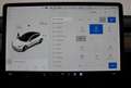 Tesla Model 3 Standard RWD Plus 60 kWh Blanc - thumbnail 24