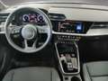 Audi A3 Advanced 35 TFSI S-tronic/11.28Gara Argent - thumbnail 8