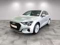 Audi A3 Advanced 35 TFSI S-tronic/11.28Gara Argent - thumbnail 2