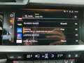 Audi A3 Advanced 35 TFSI S-tronic/11.28Gara Argent - thumbnail 13