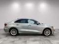 Audi A3 Advanced 35 TFSI S-tronic/11.28Gara Argent - thumbnail 6
