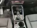 Audi A3 Advanced 35 TFSI S-tronic/11.28Gara Argent - thumbnail 12