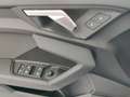 Audi A3 Advanced 35 TFSI S-tronic/11.28Gara Argent - thumbnail 11