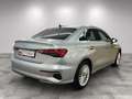 Audi A3 Advanced 35 TFSI S-tronic/11.28Gara Argent - thumbnail 4