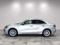 Audi A3 Advanced 35 TFSI S-tronic/11.28Gara Argent - thumbnail 5