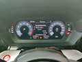 Audi A3 Advanced 35 TFSI S-tronic/11.28Gara Zilver - thumbnail 10