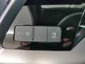 Audi A3 Advanced 35 TFSI S-tronic/11.28Gara Zilver - thumbnail 20