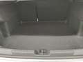 Audi A3 Advanced 35 TFSI S-tronic/11.28Gara Zilver - thumbnail 15
