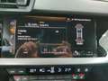 Audi A3 Advanced 35 TFSI S-tronic/11.28Gara Zilver - thumbnail 17