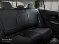 Mercedes-Benz C 300 e T AVANTG+LED+KAMERA+KEYLESS+9G Grau - thumbnail 13
