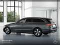 Mercedes-Benz C 300 e T AVANTG+LED+KAMERA+KEYLESS+9G Grau - thumbnail 15