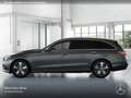 Mercedes-Benz C 300 e T AVANTG+LED+KAMERA+KEYLESS+9G Grau - thumbnail 6