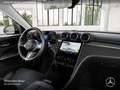 Mercedes-Benz C 300 e T AVANTG+LED+KAMERA+KEYLESS+9G Grau - thumbnail 11