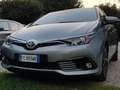 Toyota Auris Auris 5p 1.4 d-4d Active Grigio - thumbnail 1