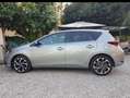 Toyota Auris Auris 5p 1.4 d-4d Active Grigio - thumbnail 2