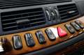 Mercedes-Benz S-klasse 55 AMG Lang/ Apple carplay/ Android auto/ Weiß - thumbnail 28