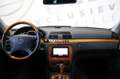 Mercedes-Benz S 55 AMG Lang/ Apple carplay/ Android auto/ Alb - thumbnail 5