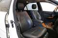 Mercedes-Benz S 55 AMG Lang/ Apple carplay/ Android auto/ Alb - thumbnail 8