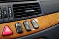 Mercedes-Benz S-klasse 55 AMG Lang/ Apple carplay/ Android auto/ Wit - thumbnail 29
