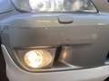 Lexus IS 300 - thumbnail 7