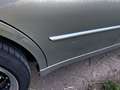 Lexus IS 300 - thumbnail 5