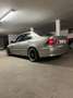 Lexus IS 300 - thumbnail 14