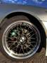 Lexus IS 300 - thumbnail 15