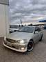 Lexus IS 300 - thumbnail 4