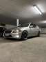 Lexus IS 300 - thumbnail 9