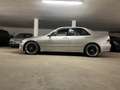 Lexus IS 300 - thumbnail 10