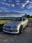 Lexus IS 300 - thumbnail 3