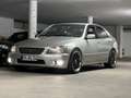 Lexus IS 300 - thumbnail 13